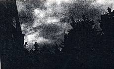 The Canticle of Pain